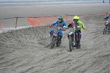 enduro-touquet-2016 (1227)